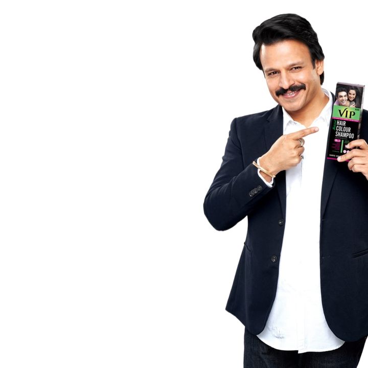 VIP%20Black%20%20HAIR%20COLOUR%20SHAMPOo%20180ml%20-%20Image%203