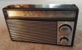 Panasonic RF-562D  AM-FM-SW Portable Radio 3 Band. 