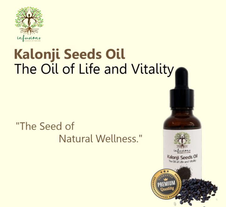 Kalonji%20Oil%20%7C%20Black%20Seed%20Oil%20%7C%20Nigella%20Sativa%20Seed%20Oil%20%7C%2030ml%20-%20Image%203