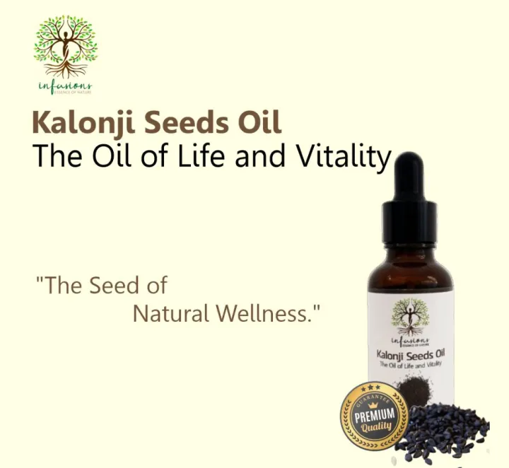 Kalonji%20Oil%20%7C%20Black%20Seed%20Oil%20%7C%20Nigella%20Sativa%20Seed%20Oil%20%7C%2030ml%20-%20Image%203