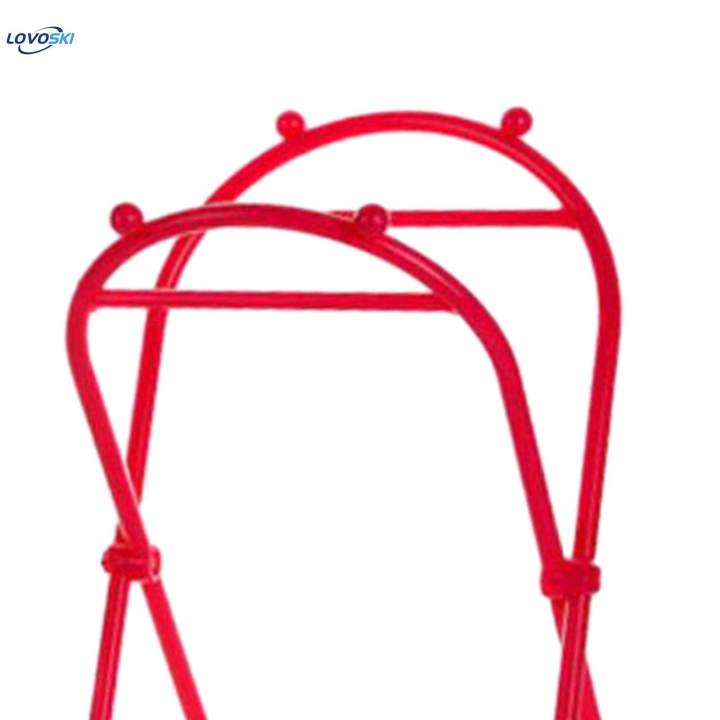 Garbage%20Bag%20Holder%20Frame%20Lightweight%20Bathroom%20Outdoor%20Trash%20Bag%20Holder%20Stand%20-%20Image%208