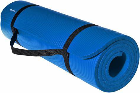 Best%20Quality%20Yoga%20Mat%20for%20Women%20and%20Men%20-%204mm%20Yoga%20Mat%204mm%20Anti%20Slip%20best%20Exercise%20Mat%20-%20Image%208