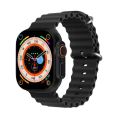 Hiwatch pro T900 Ultra Smart Watch Black,Gold,Yellow. 