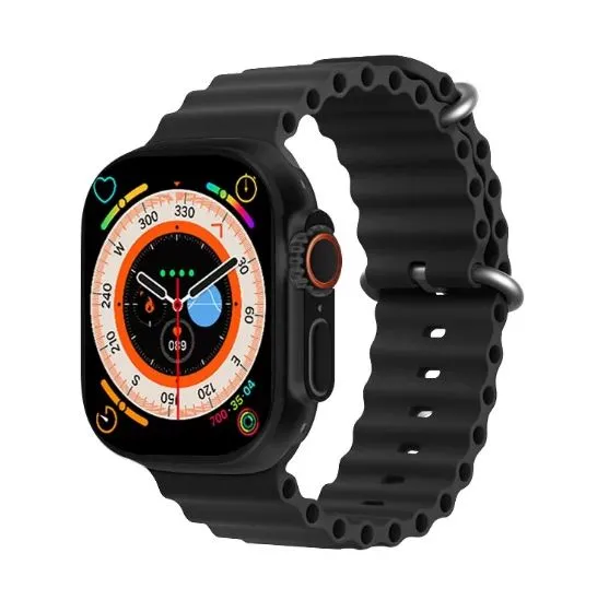 Hiwatch%20pro%20T900%20Ultra%20Smart%20Watch%20Black,Gold,Yellow%20-%20Image%205