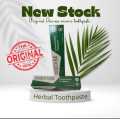 Tiens Orecare Herbal Toothpaste | Tiens Products | Original Chinese Paste. 