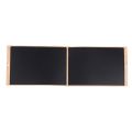 Touchpad Clickpad Stickers for Lenovo ThinkPad T470 T480 T570 T580 P51S P52S L480 E480 Palmrest Touchpad Sticker Replace LX9A. 