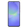 Samsung Galaxy A36 8/256GB - PTA APPROVED. 