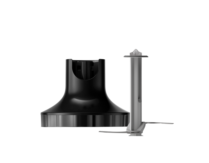 Philips%205000%20Series%20Hand%20Blender%20HR2684/00%20-%20Image%208