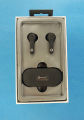 Space Freedom FD-20 Wireless Active Earphone TWS Technology. 
