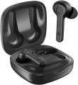 Boltune BT-BH020 Wireless Earbuds, Bluetooth Headphones Bluetooth 5.0 Wireless Headphones 4D Surroud Heavy Bass IPX5 Waterproof True Wireless Stereo Headsets-02,Bright Black,M. 