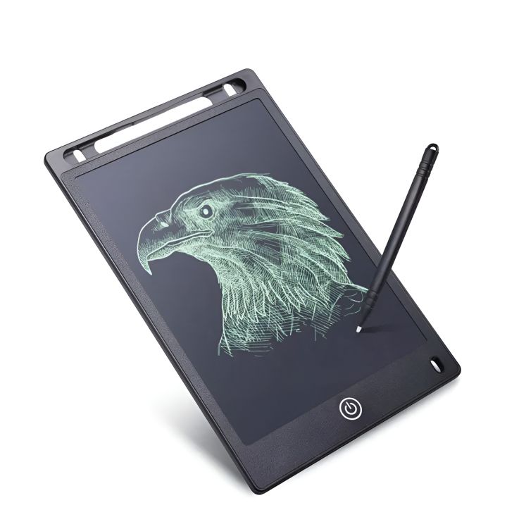 Drawing%20board%20for%20kids%20reusable%20LCD%20writing%20tablets%20sketch%20board%20drawing%20tablet%20Electronic%20writing%20tablet%20magic%20writing%20board%20Pad%20For%20Learning%20Electronic%20Slate%20writer,%20Doodle%20&%20Scribble%20Boards,%20Erasable%20Notebook%20for%20Early%20Children%20-%20Image%202