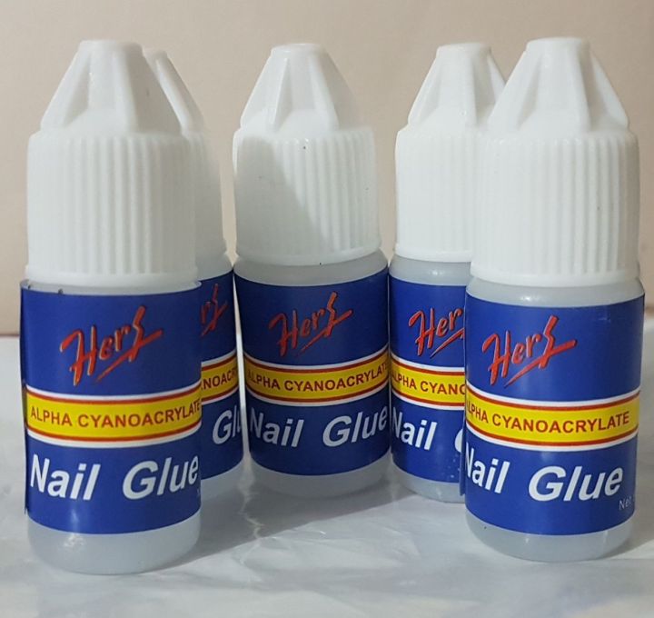 Nail%20Glue%20Pack%20Of%205%20-%20Image%204