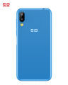 ELEPHONE A6 Mini 4GB - 32GB - 5.71  - Finger Print. 