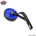 Bicycle Training Wheel 12 to 20 inch Cycle Supporting Wheels Adjustable cycle Wheels Bike Side Wheels Training Balance Small Wheels Prefect For kids bike Studying | PARTS FOR RIDES. 
