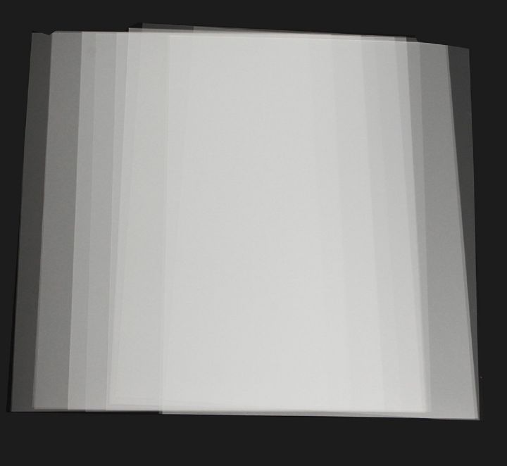 A4%20Transparency%20Sheet%20-%20Image%203