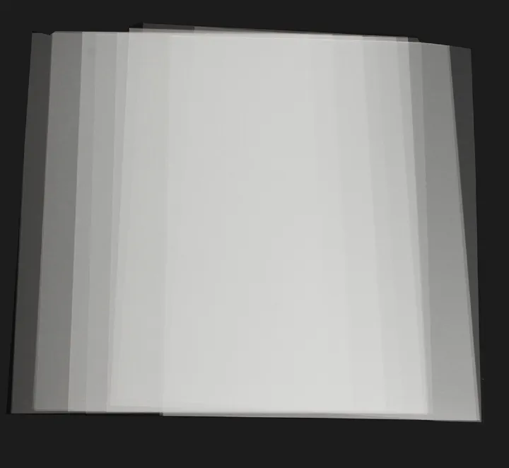 A4%20Transparency%20Sheet%20-%20Image%203
