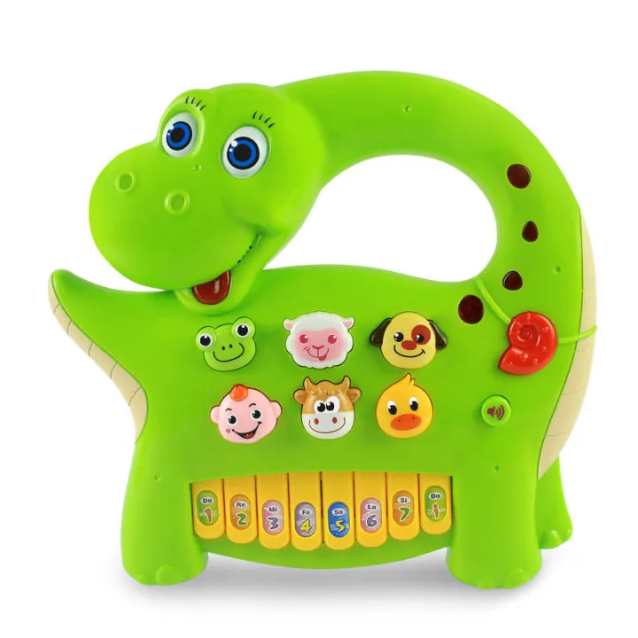 Cute%20Happy%20Dinosaur%20Piano%20With%20Light%20And%20Sound%20Creative%20Toy%20For%20Kids%20-%20Image%208