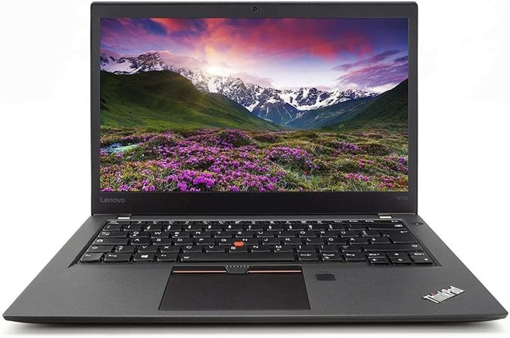 Lenovo%20ThinkPad%20T460%20Core%20i5%206th%20Gen,%208GB,%20256GB%20SSD,%2014%E2%80%B3%20LED%20(Windows%2011%20Licensed)%20FREE%20LAPTOP%20BAG)%20-%20Daraz%20like%20new%20laptops%20-%20Image%205