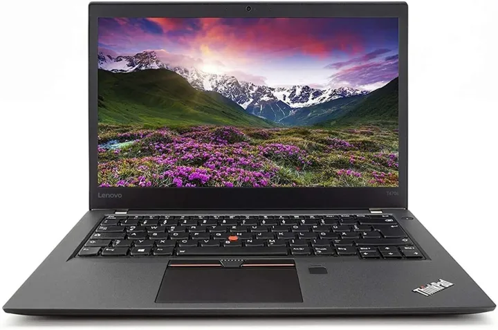 Lenovo%20ThinkPad%20X260%20Core%20i5%206th%20Gen,%208GB,%20256GB%20SSD,%2014%E2%80%B3%20LED%20(Windows%2011%20Licensed)%20FREE%20LAPTOP%20BAG)%20-%20Daraz%20like%20new%20laptops%20-%20Image%206