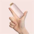 Travel Umbrella – Portable Mini Compact Umbrella. 