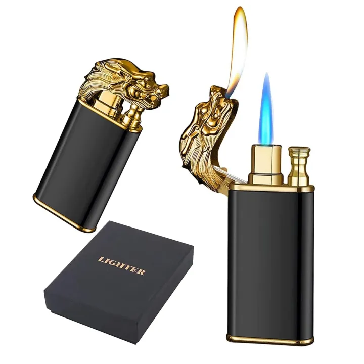 Double%20Flame%20Premium%20Dragon%20Lighter%20For%20Men%20-%20Image%203