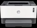 HP Neverstop Laser 1000a. 