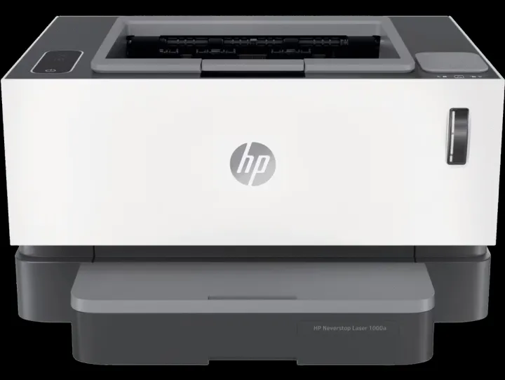HP%20Neverstop%20Laser%201000a%20-%20Image%202
