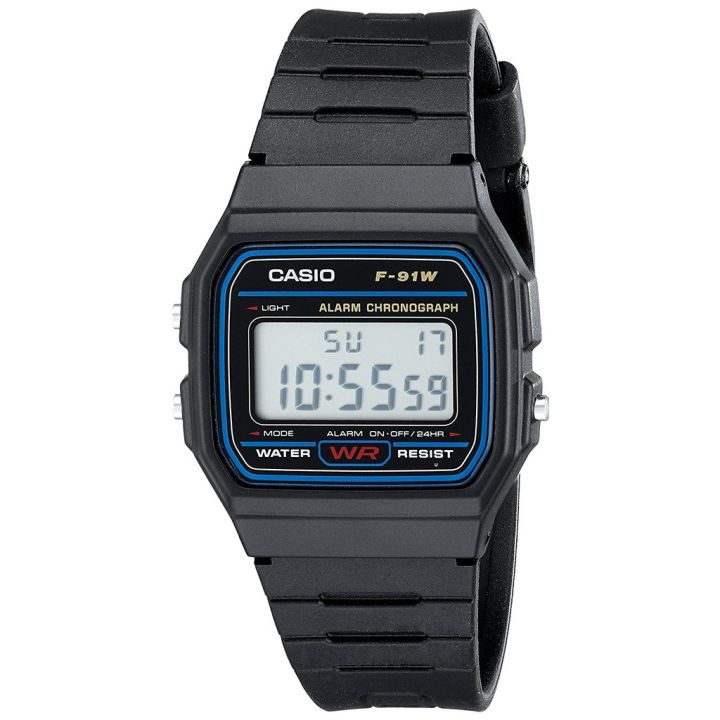 Original%20Casio%20-%20F-91W-1DG%20-%20Digital%20Wrist%20Watch%20for%20Men%20-%20Image%202