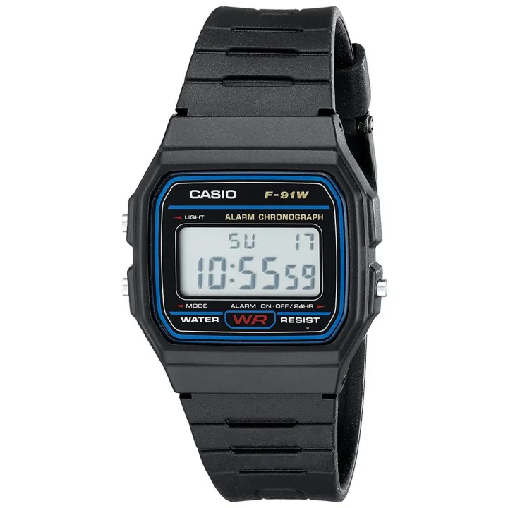 Original%20Casio%20-%20F-91W-1DG%20-%20Digital%20Wrist%20Watch%20for%20Men%20-%20Image%202