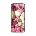 Silicone Case for Samsung Galaxy A32 Case A32 4G SM-A325F/ds Soft TPU Cover Phone Case for Samsung A32 A 32 5G SM-A326B/ds Cover. 