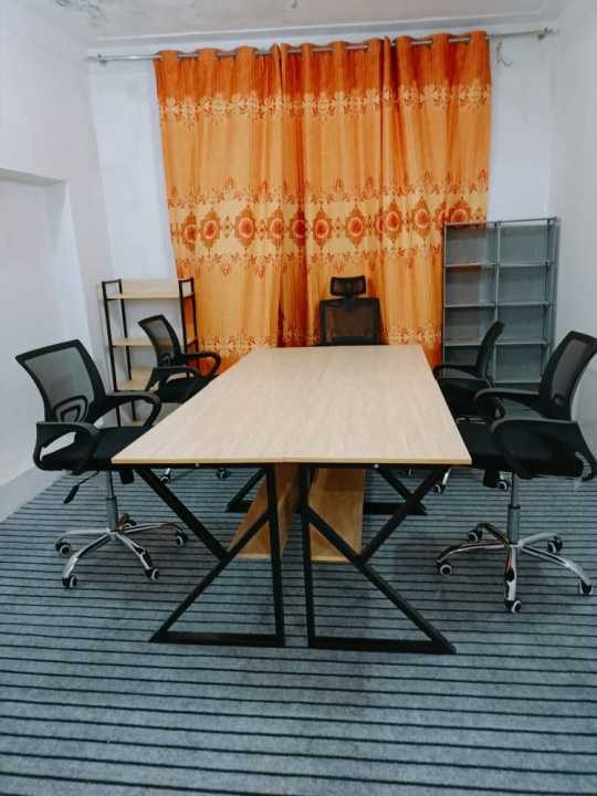 Computer%20Desk%7C%20Study%20table%7CHome%20Office%20Furniture%7CGaming%20Desk%20with%2038%20/25mm%20Strong%20Metal%20Wood%20Structure%20-%20Image%208