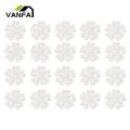 Balloon Sealing Clips Air Leak-proof Wedding Baby Shower Balloon Arch. 
