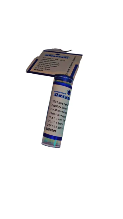 Universal%20Capillary%20Tube%20-%20Pack%20of%20100%20Pieces%20-%20Image%202