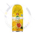 Fresco Automatic Air Freshener Spray Refill New Pack of 08 For Auto Dispenser | 250ML. 