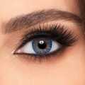 FreshLook Color Contact Lenses. 