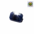 Neelum Stone - GNJP78640. 