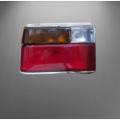 Corolla 86 model back light Right Side. 