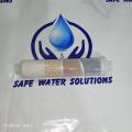 4 stage Minerals Cartridge |  4 Color Mineral Cartridge | Mineral cartridge for RO and All domestic filters. 