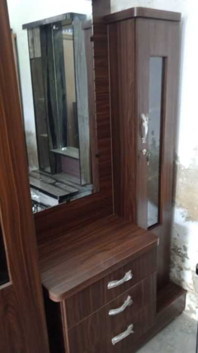 4%20PCS%20Wooden%20Furniture%20Room%20Set%20For%20Good%20Quality%20-%20Image%202