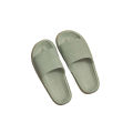 New Men Slippers Casual Waterproof Chappal, Comfort Chappal For Men. 