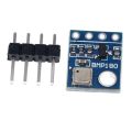 5Pcs GY-68 BMP180 Barometric Pressure Temperature Sensor Module. 