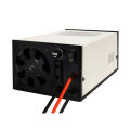 Simtek Digital Fully Automatic Battery Charger 12V 20Amp with Digital Meter - 3 Months Warranty. 