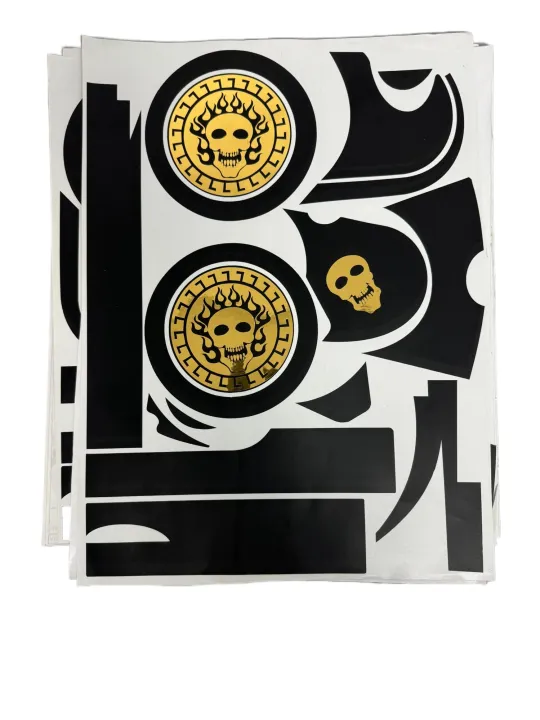 Full%20Engine%20Sticker%20Kit%20For%2070%20Motorcycle%20Sticker%20For%2070%20Bike%20Black%20and%20Golden%20-%20Image%204