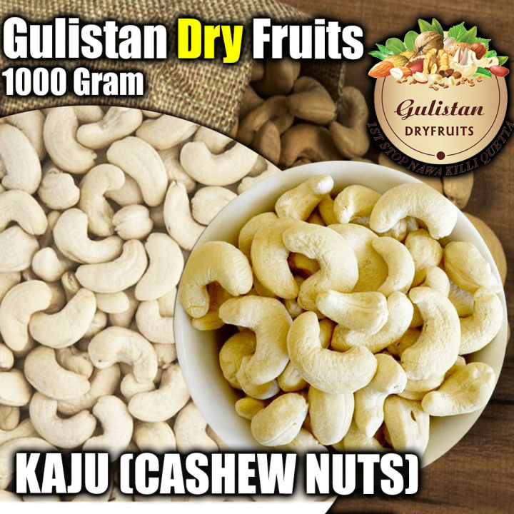 kaju%201kg%20-%20cashew%20nut%20kaju%20-%20High%20Quality%20cashews%201kg%20-%20Gulistan%20Dry%20Fruits%20-%20Image%203