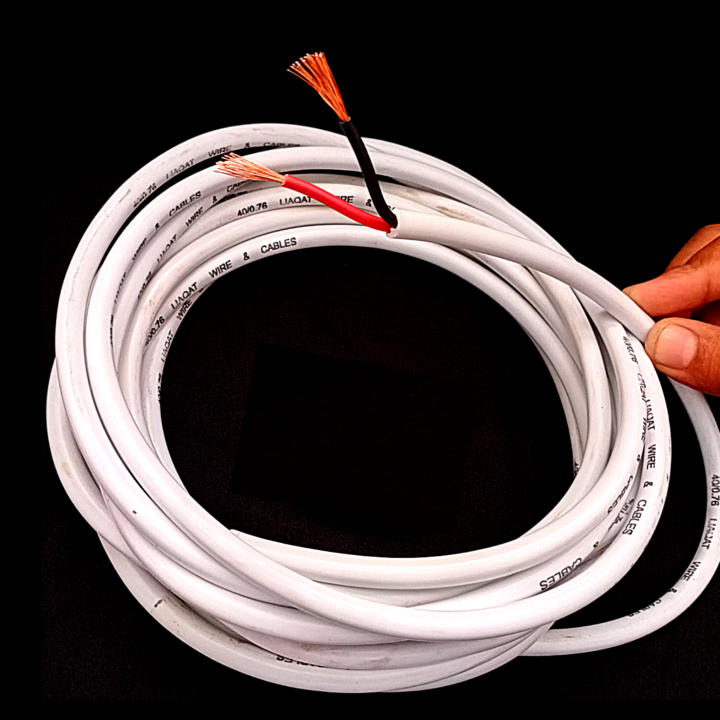 40/76%20Copper%20Extension%20Cable%20Wire%20For%20AC%20220V%20&%20DC%2012V%20Solar,%20Fire%20Retardant%20High%20Fidelity%20Flexible%20PVC%20Shielding%20-%20Image%202