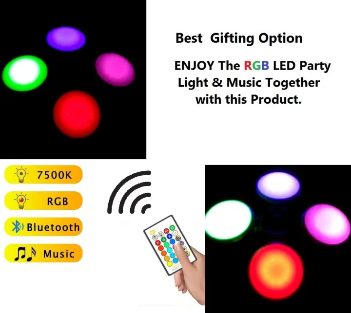 LED%20RGB%20Football%20Bulb%20E27%20round%20shaped%20UFO%20Lamp%204%20sides%20adjustable%20Bubble%20Ball%20Foldable%20Light%20with%20Bluetooth%20speaker%20&%20Remote%20Control%20-%20Image%206