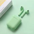 Original Air31 Air pro Air buds Wireless Earbuds Bluetooth Airpods Earphone Transparent HIFI Headphones LED 3500 MAH Power Digital Display Stereo Sound Earphones. 