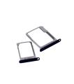 Samsung Galaxy A5 Dual Sim Tray Sim Jacket Sim Slot Sim Door For Samsung Galaxy A5. 