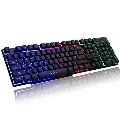Mouse%20Pad%20with%20Wrist%20Support%20Rest%20%E2%80%93%20Comfortable%20Non-Slip%20Computer%20Mouse%20Mat%20Ergonomic%20plus%20RGB%20keyboard%20-%20Image%204