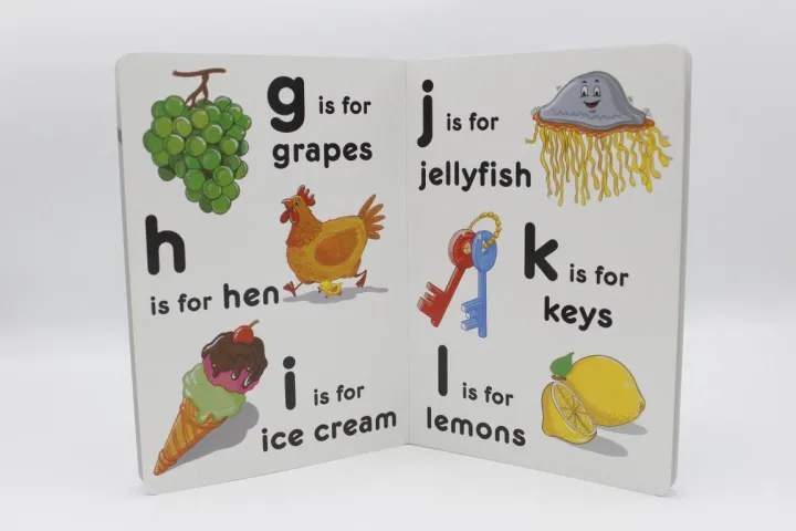 ABC%20A%20Fun%20To%20Learn%20Board%20Book%20-%20Image%203